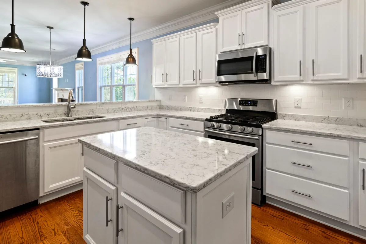 Filth & Squalor Cleanup in Brockton, MA