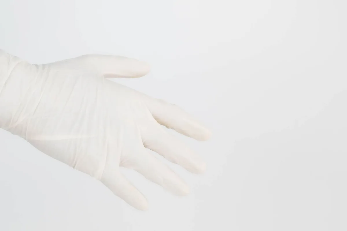 Bodily Fluid Cleanup in Brockton, MA